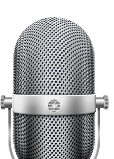 实时发货可靠的ddos在线攻击平台